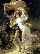 Pierre-Auguste Cot